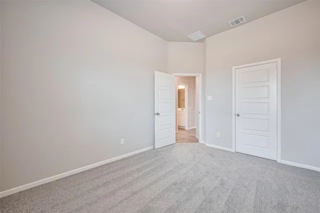 $334,104 | 5926 Bright Keel Drive, Katy, TX 77493