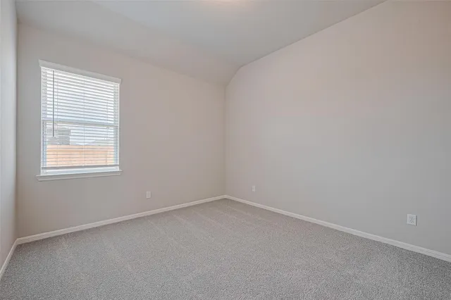 $334,104 | 5926 Bright Keel Drive, Katy, TX 77493