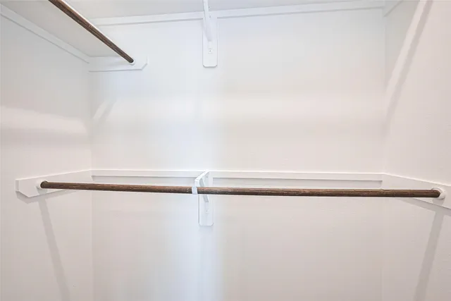 $334,104 | 5926 Bright Keel Drive, Katy, TX 77493