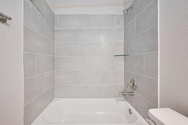 $334,104 | 5926 Bright Keel Drive, Katy, TX 77493