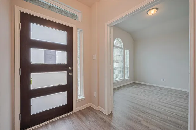 $334,104 | 5926 Bright Keel Drive, Katy, TX 77493