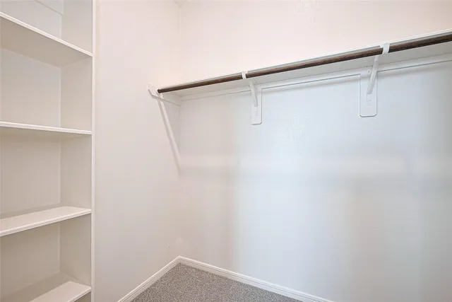 $334,104 | 5926 Bright Keel Drive, Katy, TX 77493