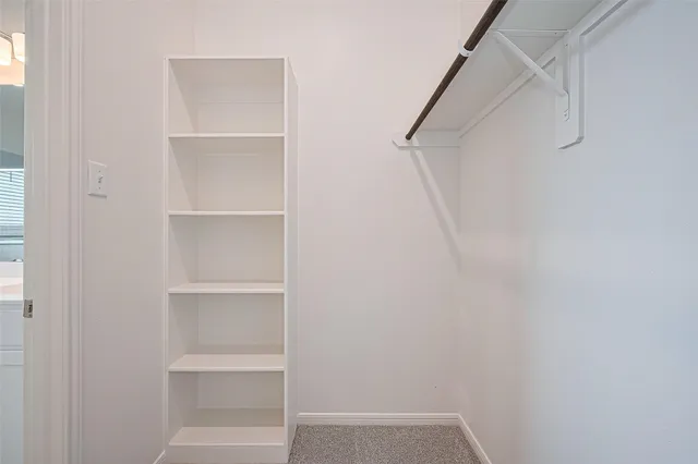 $334,104 | 5926 Bright Keel Drive, Katy, TX 77493