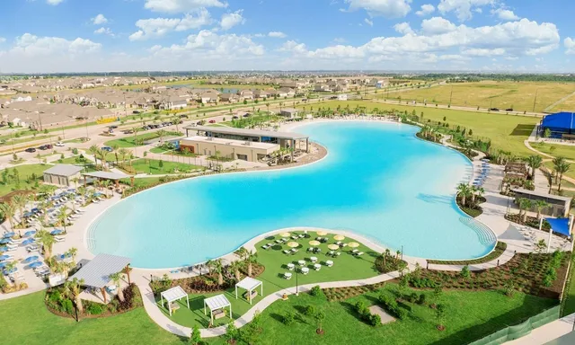 $334,104 | 5926 Bright Keel Drive, Katy, TX 77493