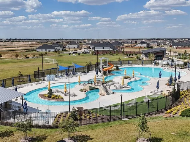 $334,104 | 5926 Bright Keel Drive, Katy, TX 77493