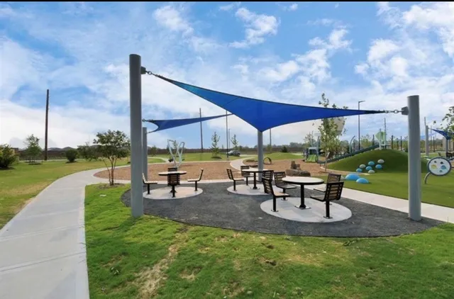 $334,104 | 5926 Bright Keel Drive, Katy, TX 77493