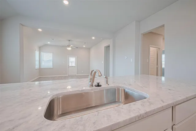 $334,104 | 5926 Bright Keel Drive, Katy, TX 77493