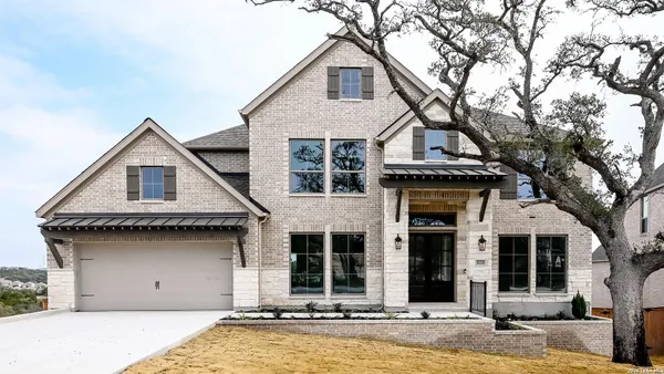 $974,900 | 31120 Clover Pass, Bulverde, TX 78163