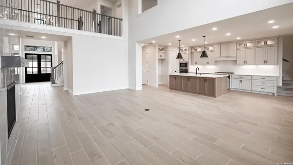 $974,900 | 31120 Clover Pass, Bulverde, TX 78163