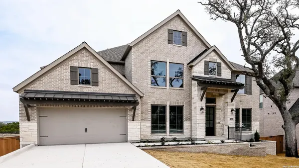 $974,900 | 31120 Clover Pass, Bulverde, TX 78163