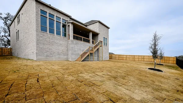 $974,900 | 31120 Clover Pass, Bulverde, TX 78163