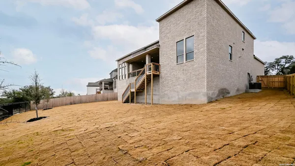 $974,900 | 31120 Clover Pass, Bulverde, TX 78163