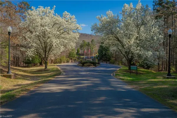 $87,000 | 288 Emerald Isle Court, Lexington, NC 27292