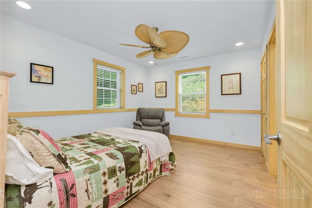 3765 Three Top Road Todd, NC 28684 - Photo 24 of 49