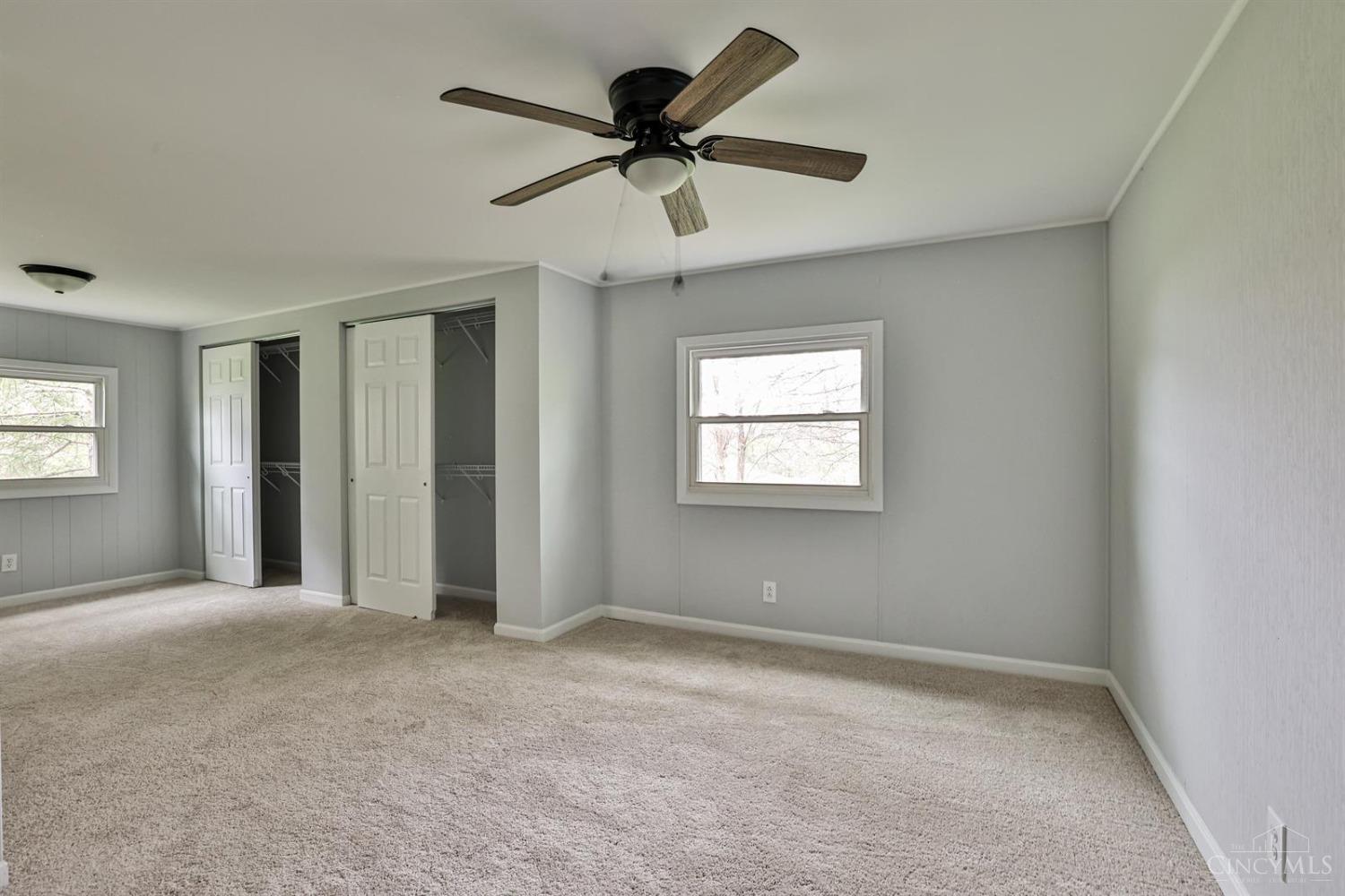 5990 Deerfield Road Milford, OH 45150 - Photo 19 of 36 Gallery Image 19