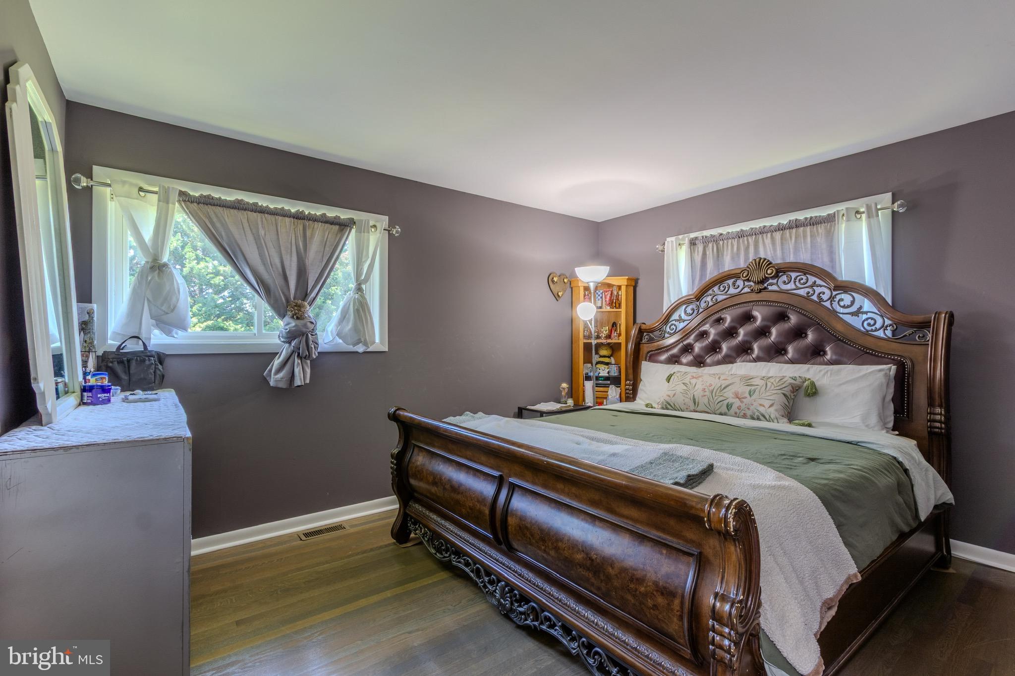 8418 Mapleville Road Boonsboro, MD 21713 - Photo 20 of 60