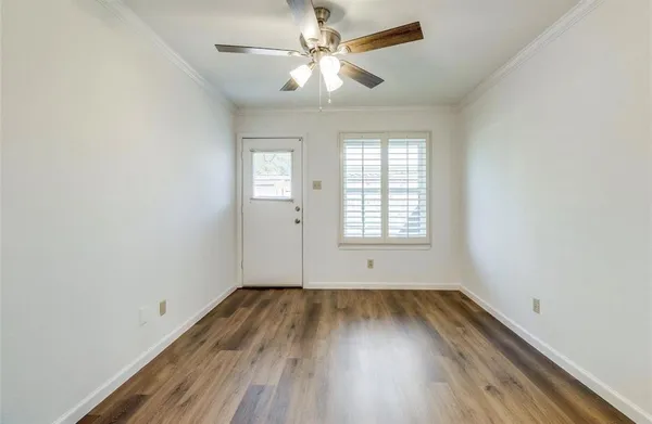 $2,050 | 13853 Leinsper Green Drive, Dallas, TX 75240