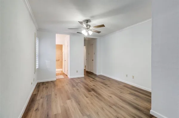 $2,050 | 13853 Leinsper Green Drive, Dallas, TX 75240