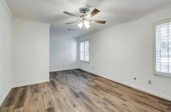 $2,050 | 13853 Leinsper Green Drive, Dallas, TX 75240