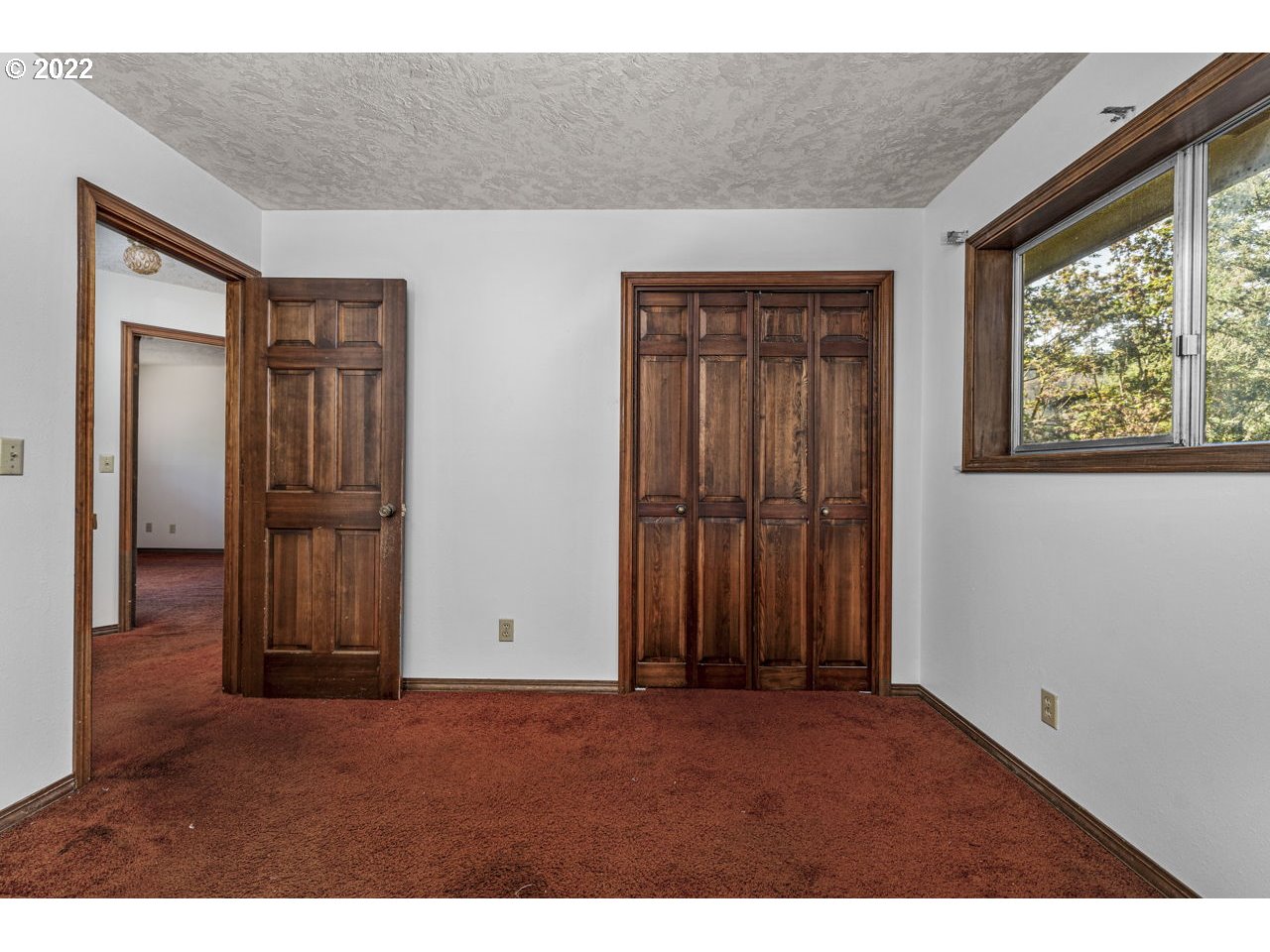 14816 Quall Road Northeast Silverton, OR 97381 - Photo 15 of 33 Gallery Image 15