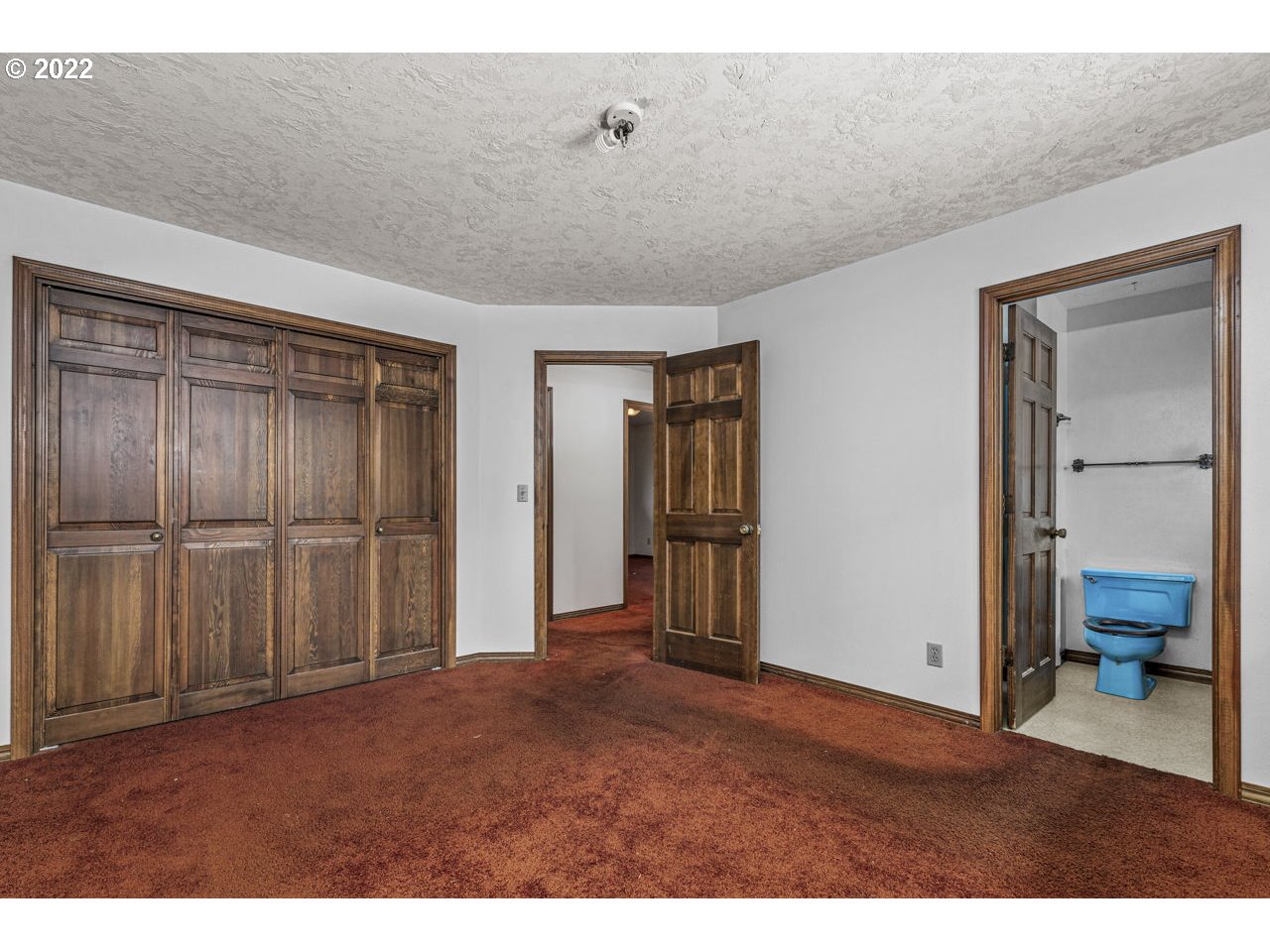14816 Quall Road Northeast Silverton, OR 97381 - Photo 17 of 33 Gallery Image 17