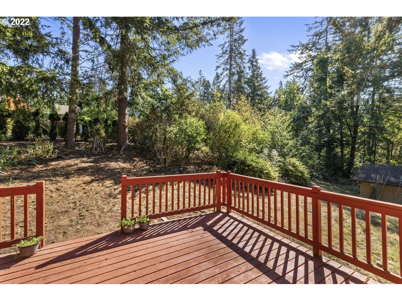 14816 Quall Road Northeast Silverton, OR 97381 - Photo 27 of 33 Gallery Image 27