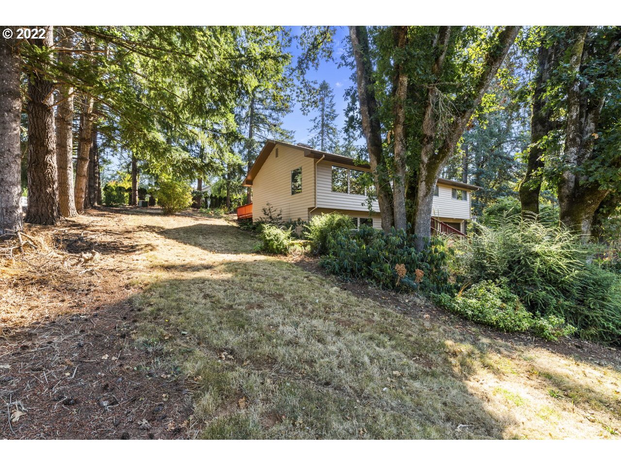 14816 Quall Road Northeast Silverton, OR 97381 - Photo 28 of 33 Gallery Image 28