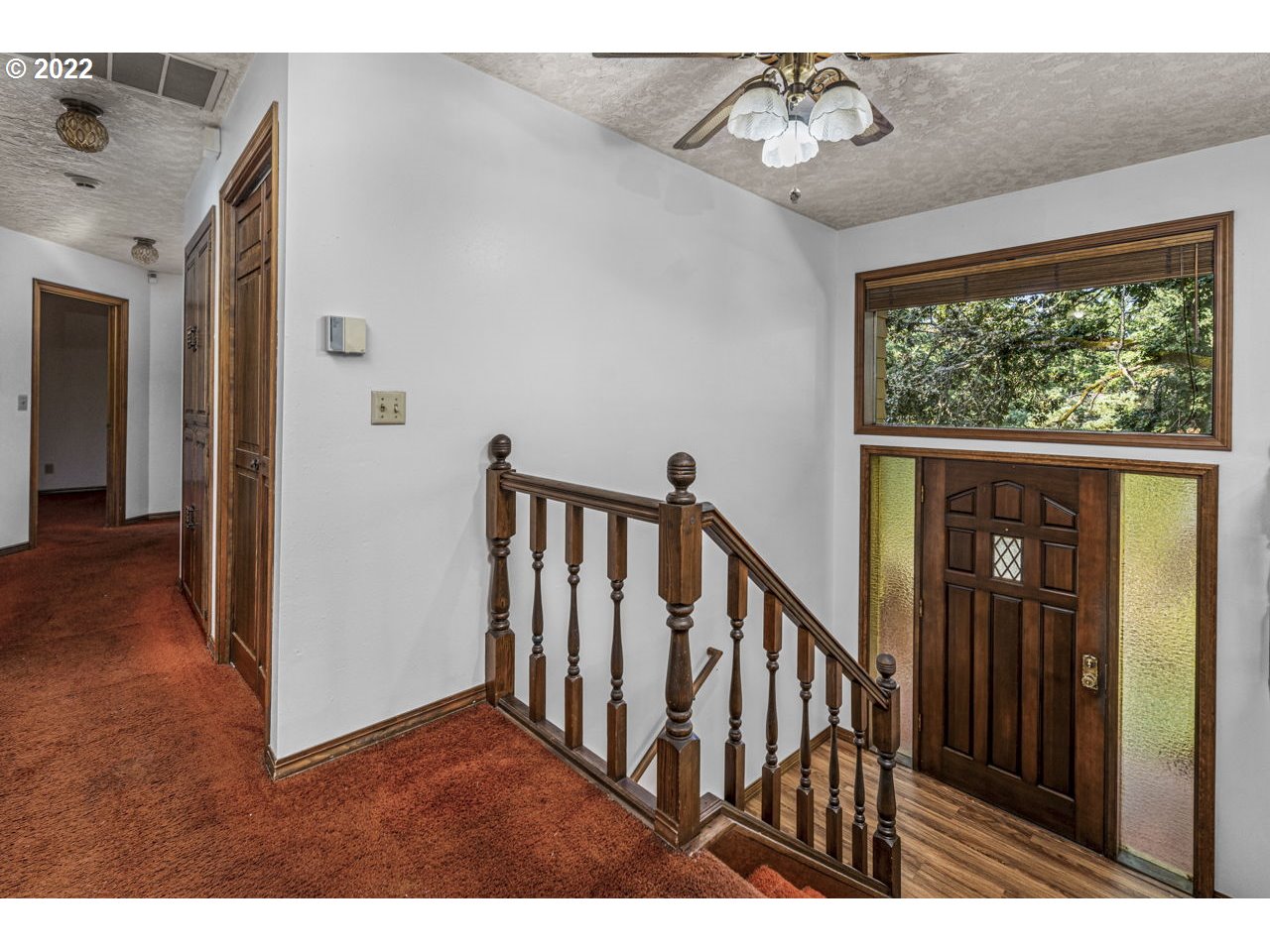 14816 Quall Road Northeast Silverton, OR 97381 - Photo 5 of 33 Gallery Image 5