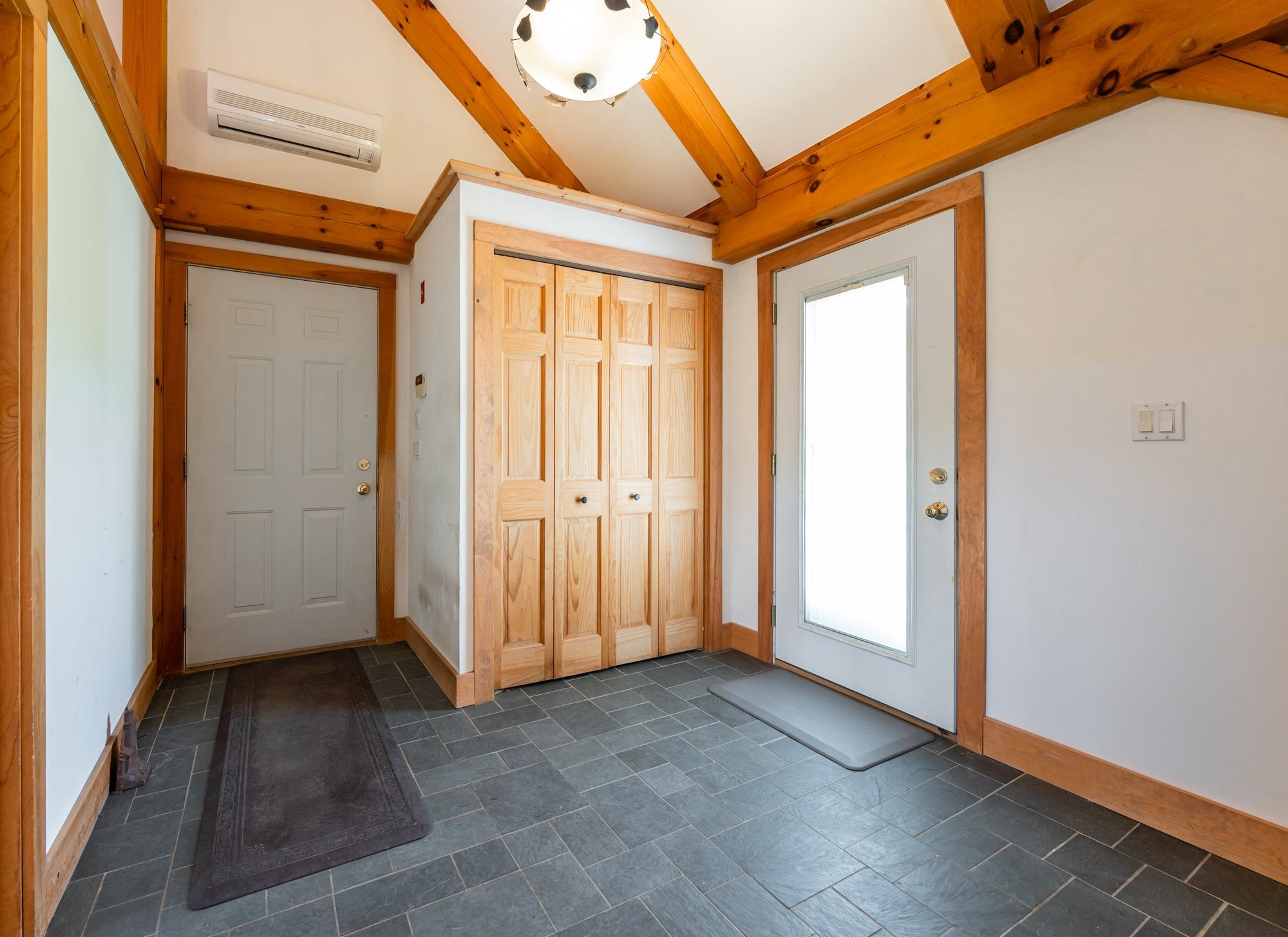20 Stephens Road Wilton, NH 03086 - Photo 14 of 40