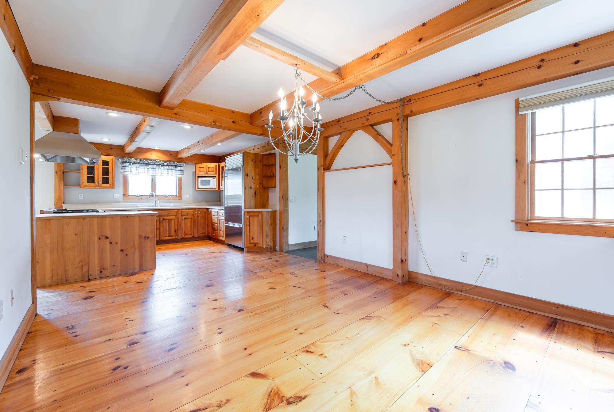 20 Stephens Road Wilton, NH 03086 - Photo 19 of 40