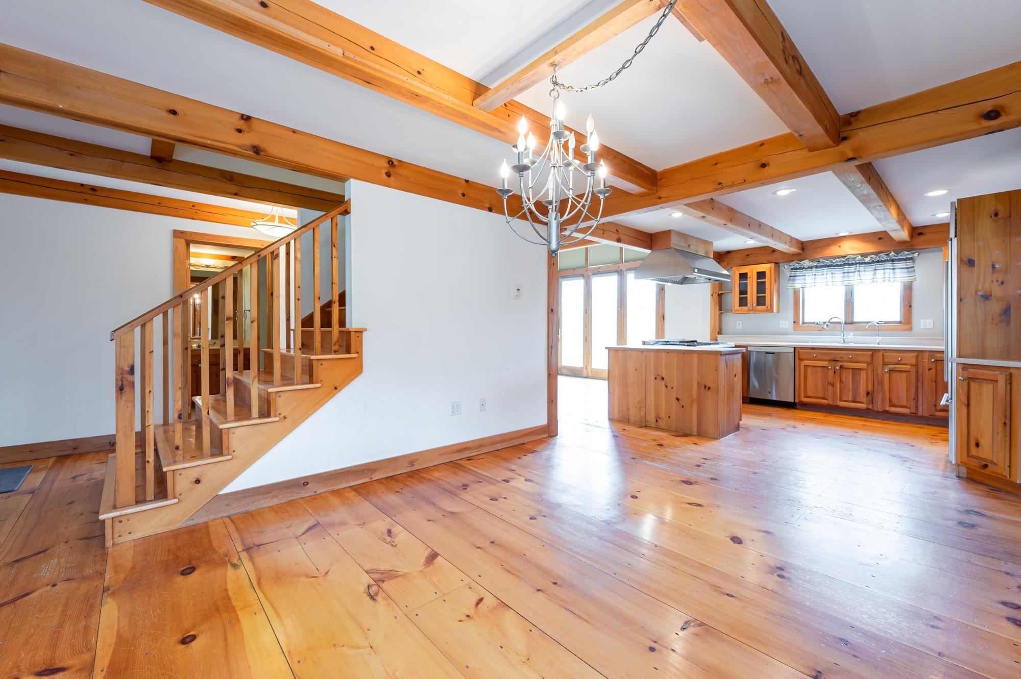 20 Stephens Road Wilton, NH 03086 - Photo 20 of 40