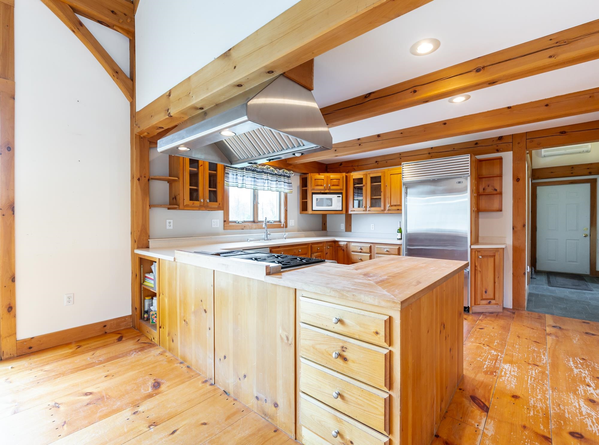 20 Stephens Road Wilton, NH 03086 - Photo 21 of 40