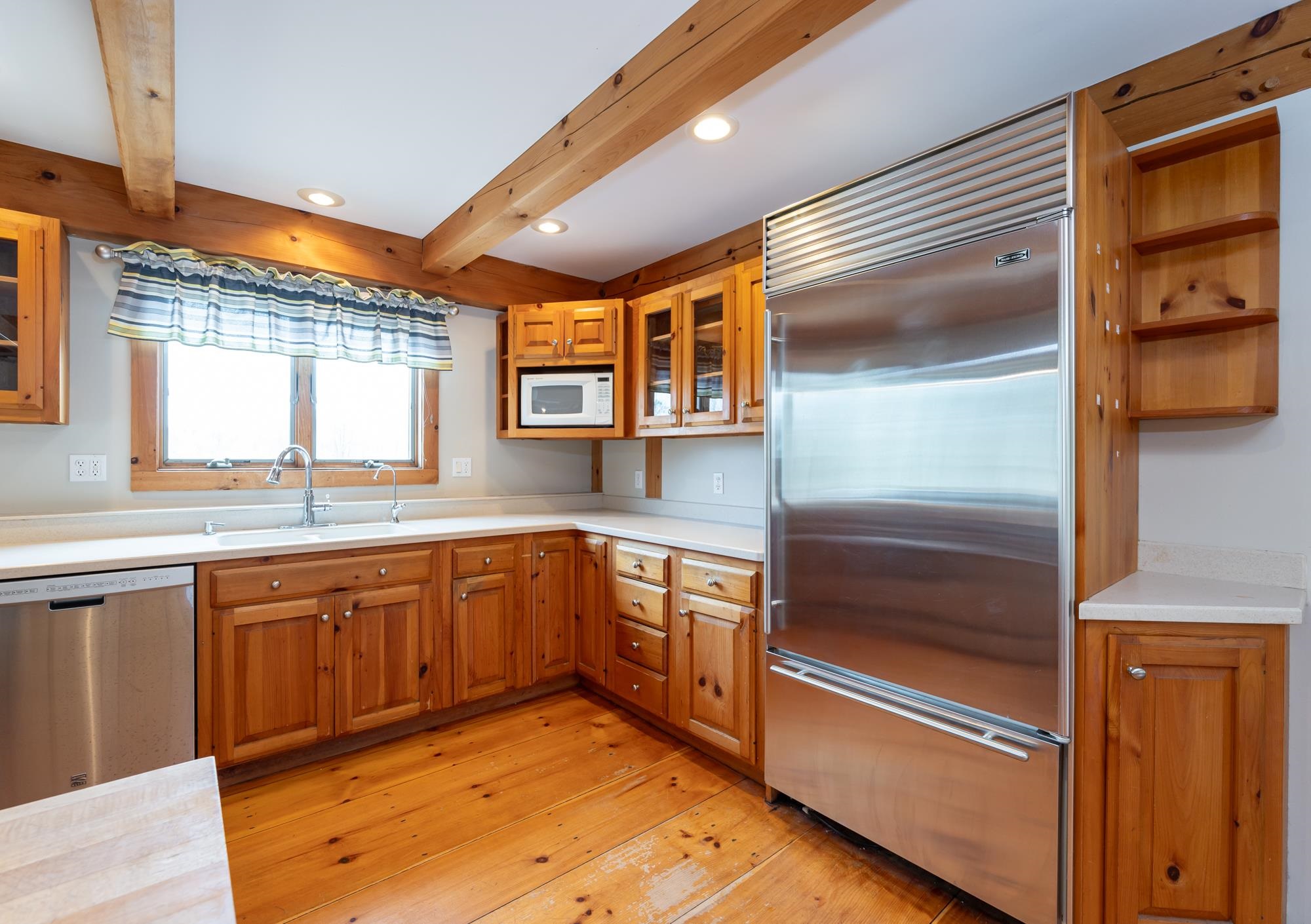20 Stephens Road Wilton, NH 03086 - Photo 22 of 40
