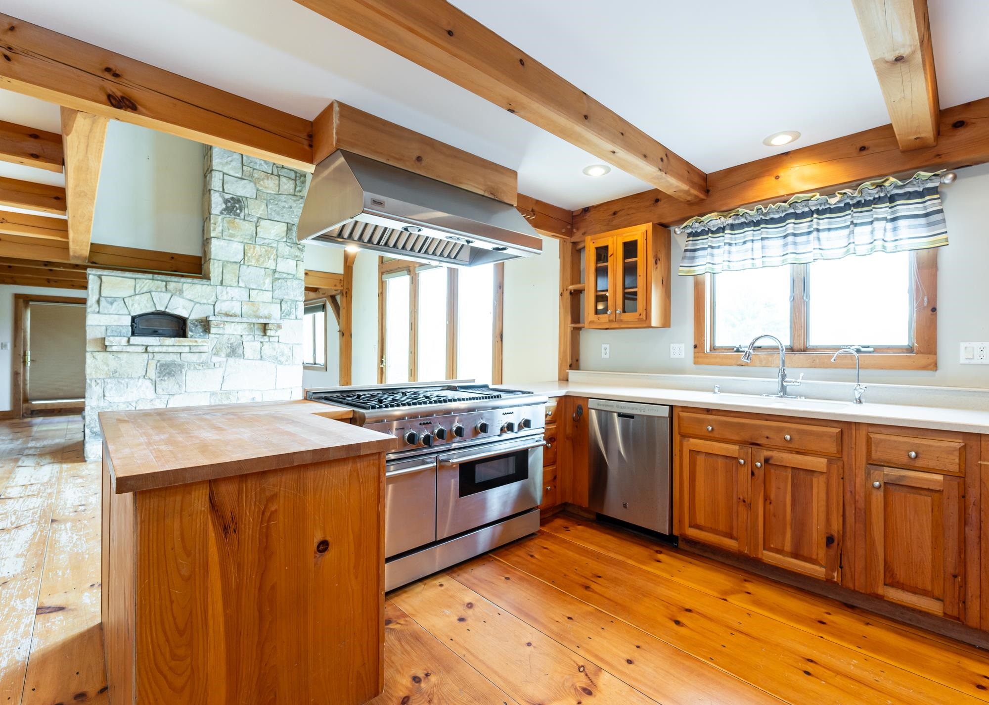 20 Stephens Road Wilton, NH 03086 - Photo 23 of 40