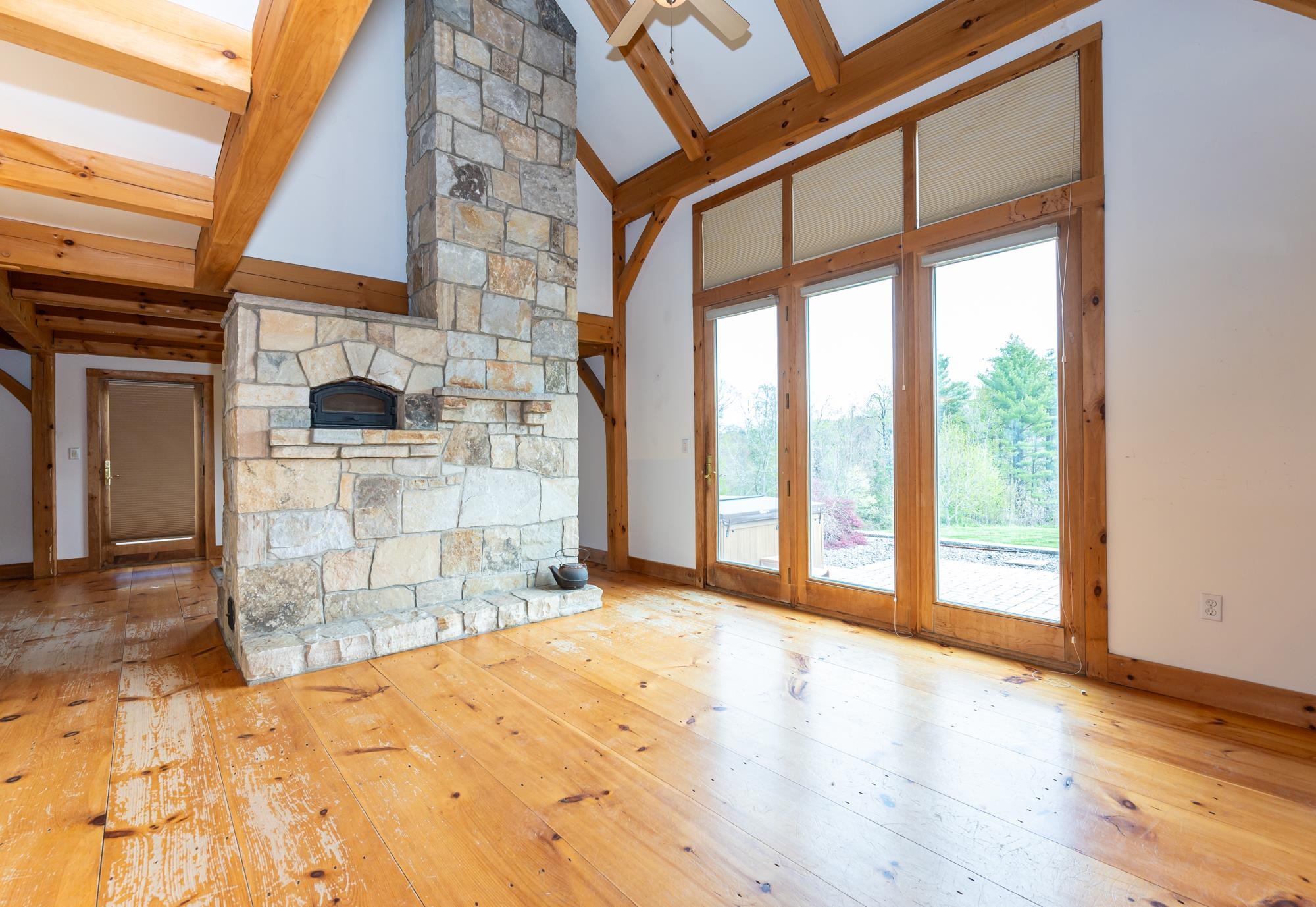 20 Stephens Road Wilton, NH 03086 - Photo 25 of 40