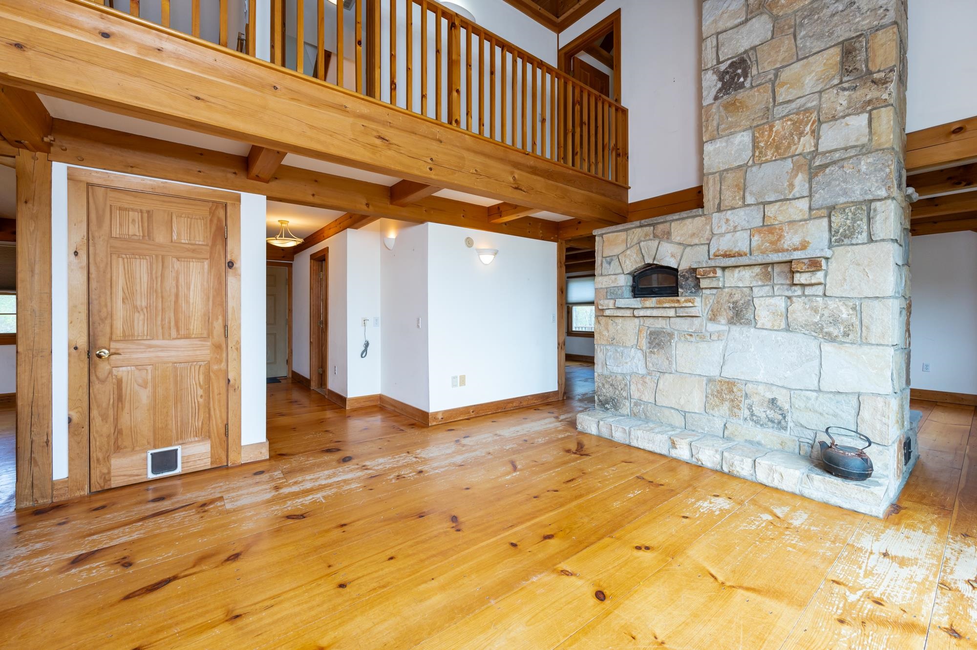 20 Stephens Road Wilton, NH 03086 - Photo 26 of 40