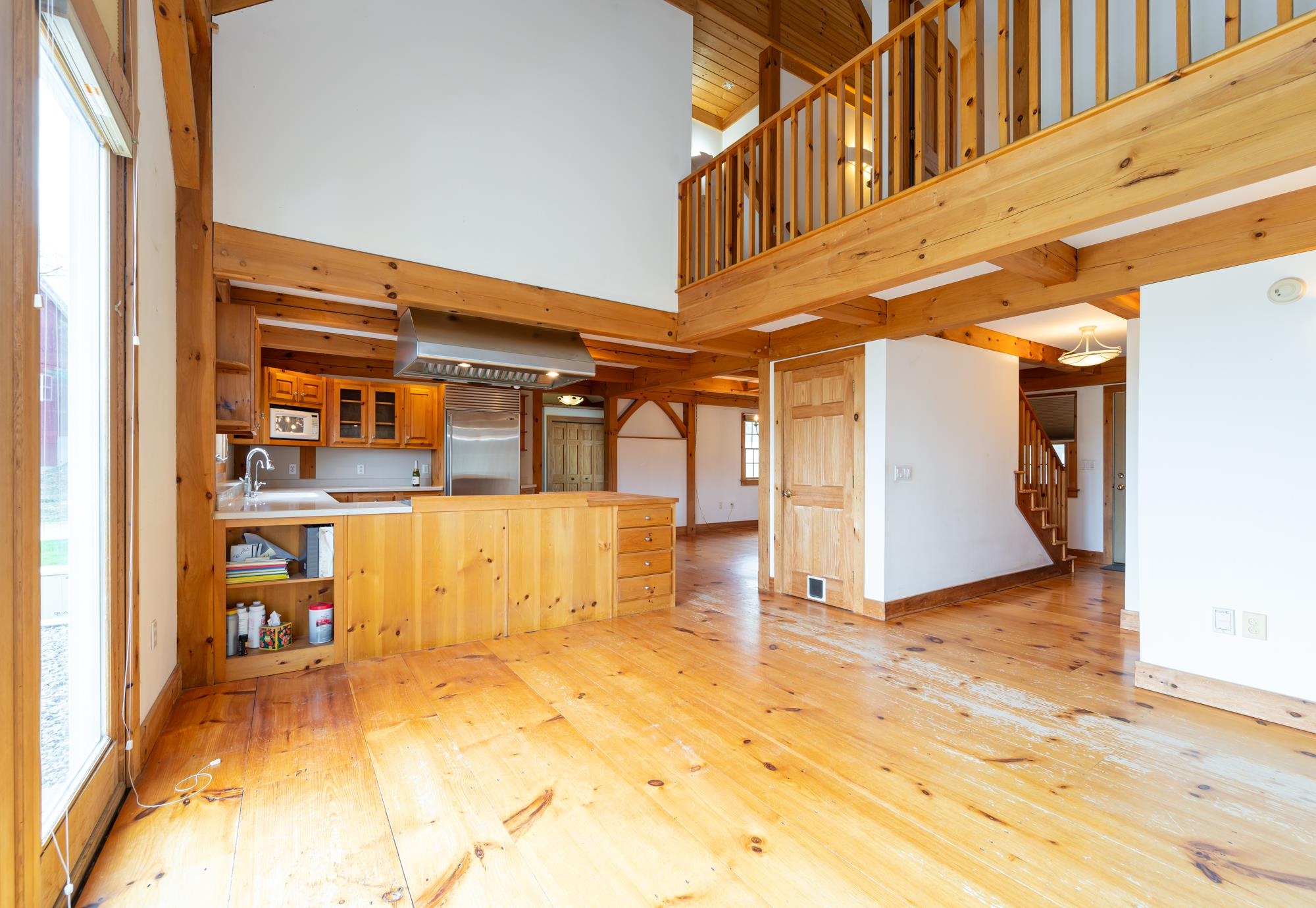 20 Stephens Road Wilton, NH 03086 - Photo 27 of 40