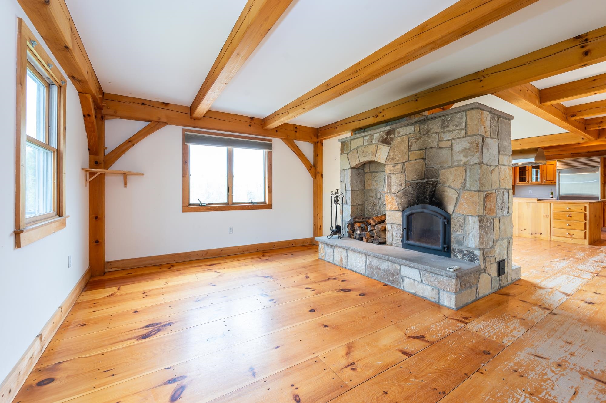 20 Stephens Road Wilton, NH 03086 - Photo 28 of 40
