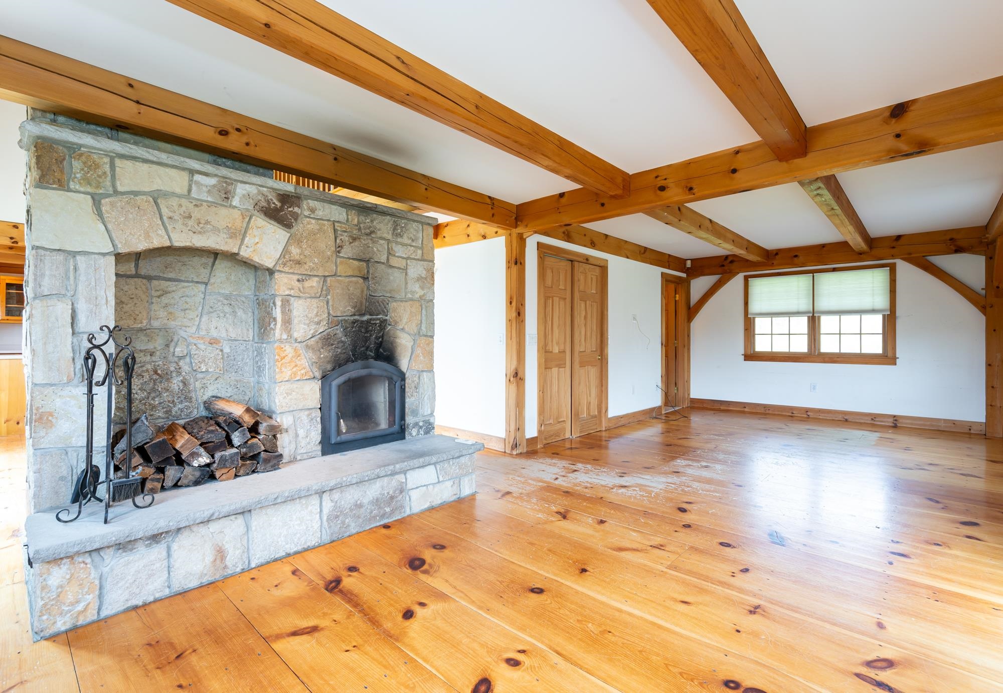 20 Stephens Road Wilton, NH 03086 - Photo 29 of 40