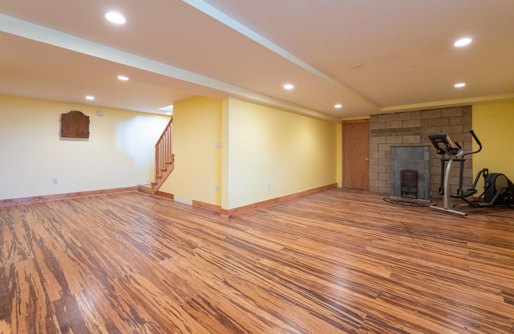 20 Stephens Road Wilton, NH 03086 - Photo 33 of 40
