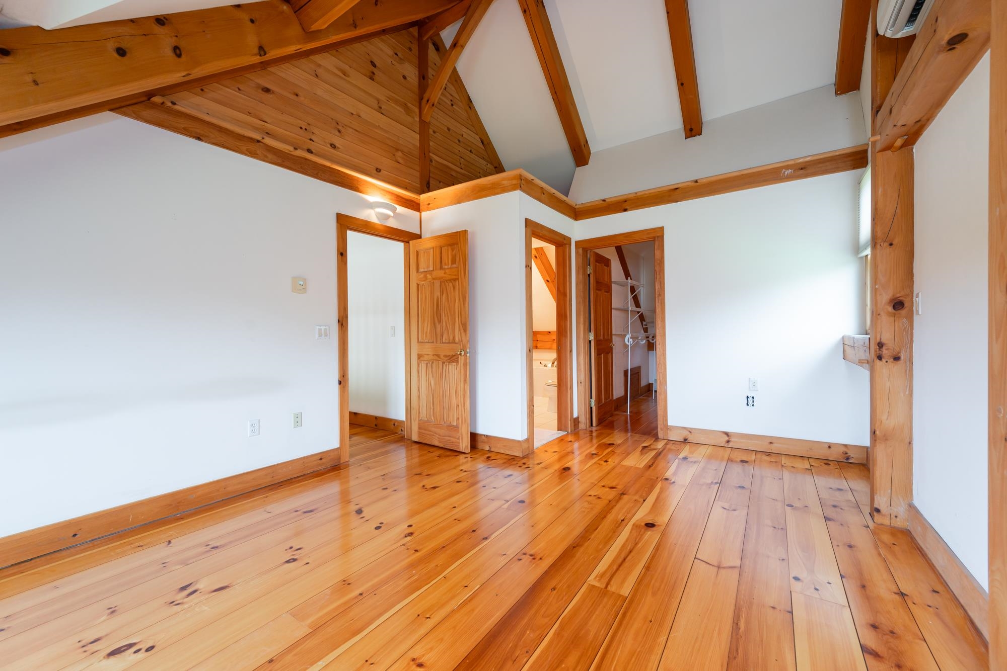 20 Stephens Road Wilton, NH 03086 - Photo 38 of 40