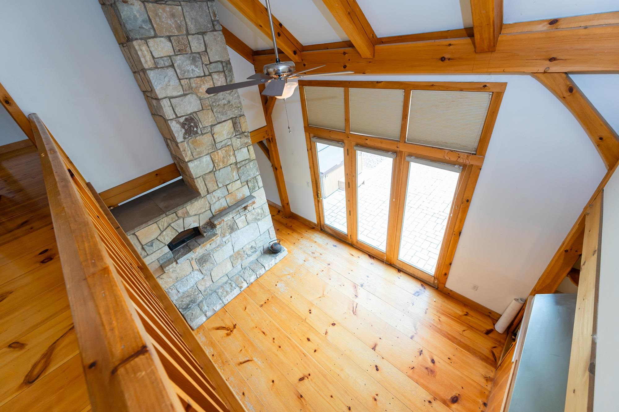 20 Stephens Road Wilton, NH 03086 - Photo 5 of 40