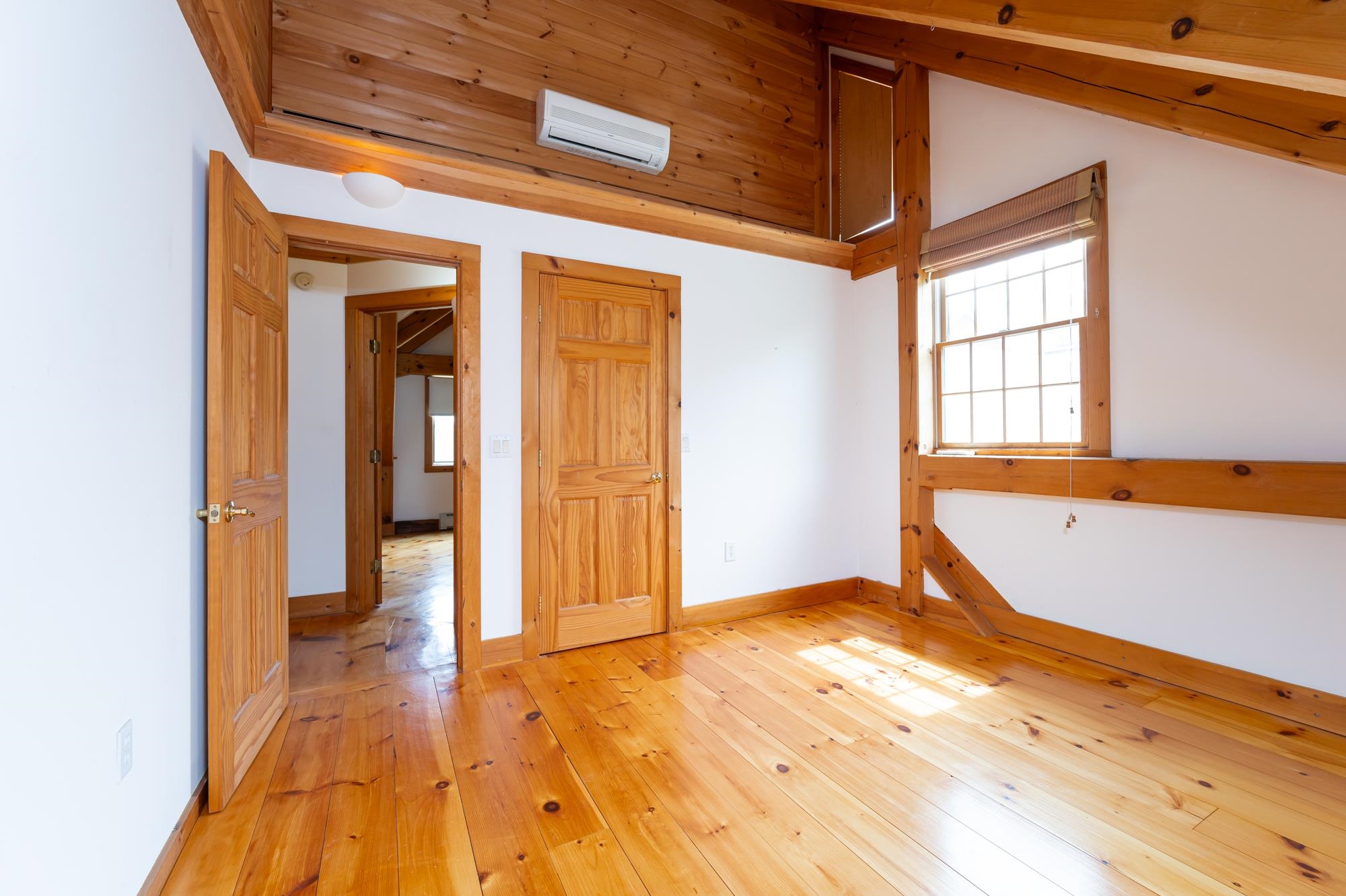 20 Stephens Road Wilton, NH 03086 - Photo 10 of 40