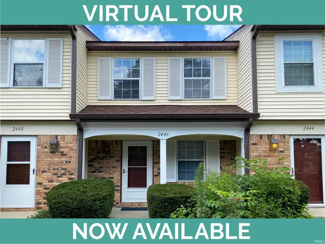 $1,000 | 2446 Brittany Lane, Bloomington, IN 47401