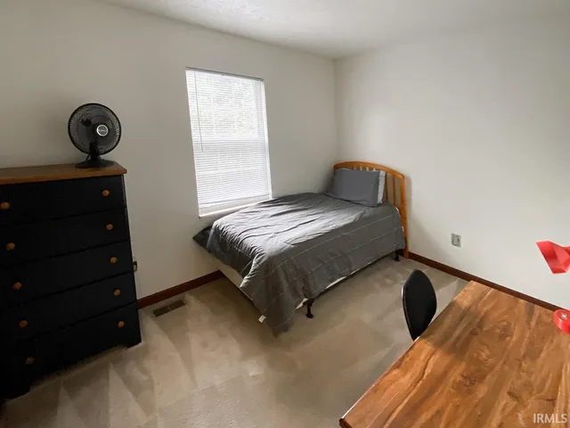 $1,000 | 2446 Brittany Lane, Bloomington, IN 47401