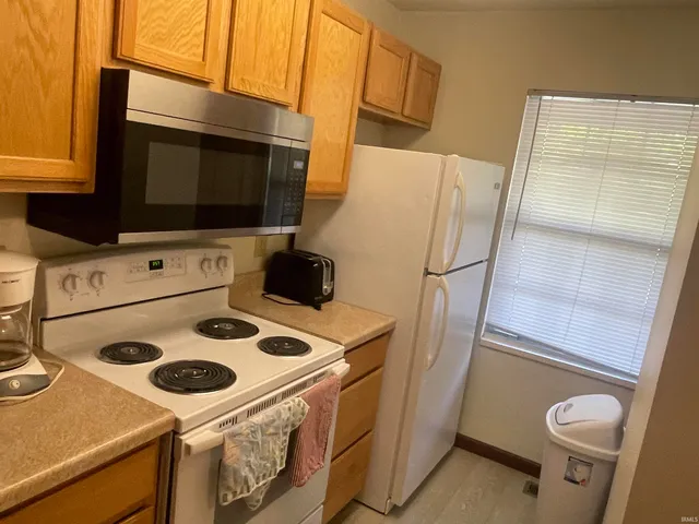 $1,000 | 2446 Brittany Lane, Bloomington, IN 47401