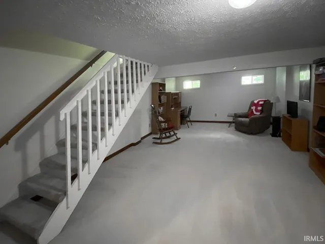 $1,000 | 2446 Brittany Lane, Bloomington, IN 47401