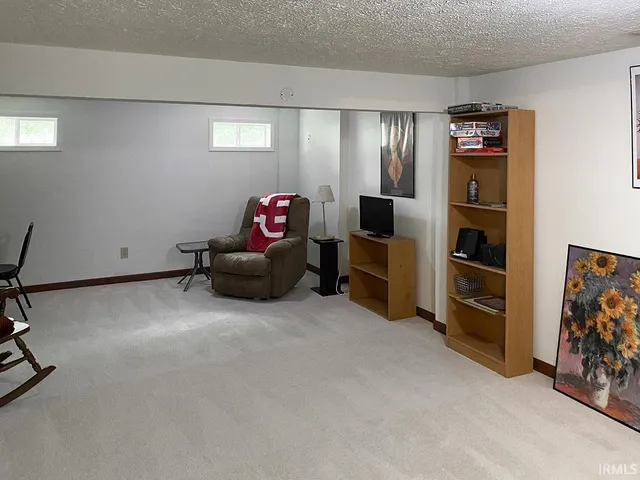 $1,000 | 2446 Brittany Lane, Bloomington, IN 47401