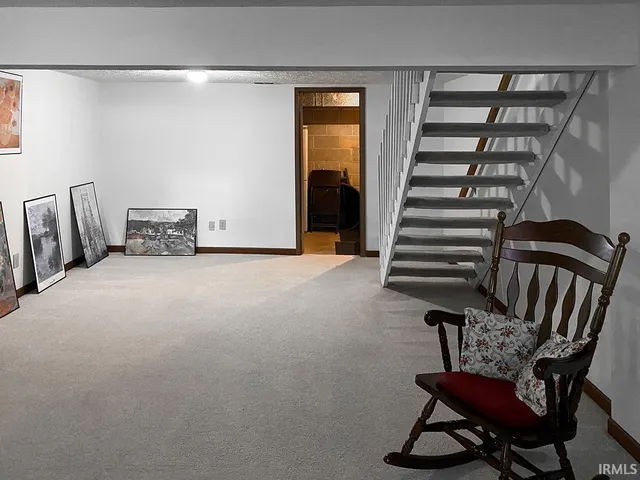 $1,000 | 2446 Brittany Lane, Bloomington, IN 47401