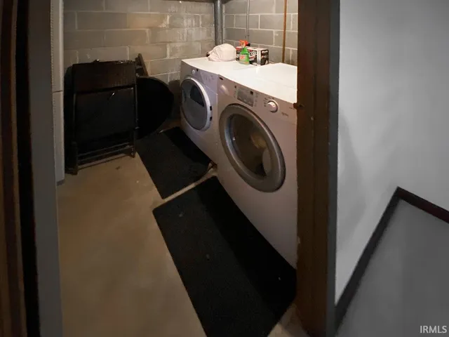 $1,000 | 2446 Brittany Lane, Bloomington, IN 47401